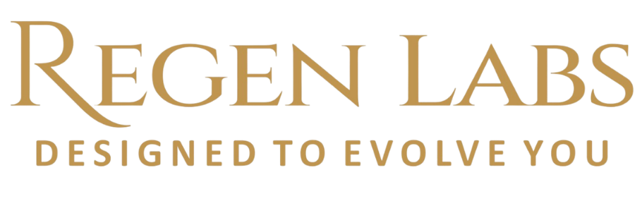 Regen Labs