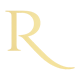 Regen Labs