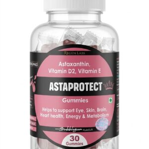 Astaprotect™