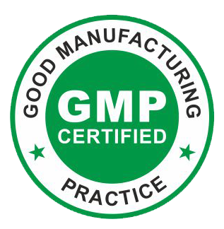 GMP