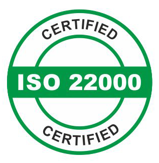 ISO