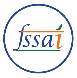 Fssai