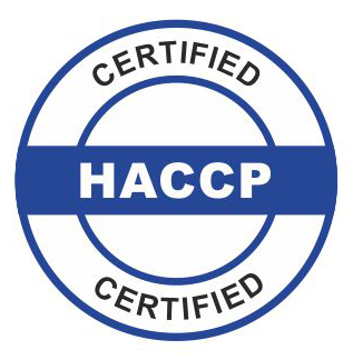 HACCP