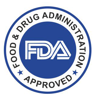 FDA