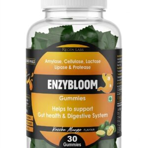 Enzybloom™
