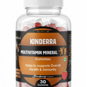 Kinderra™