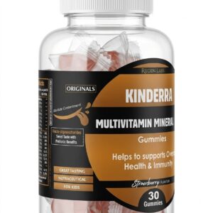 Kinderra™