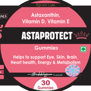 Astaprotect™