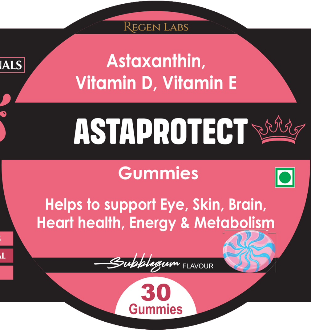 Astaprotect™