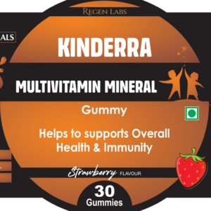 Kinderra™