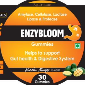 Enzybloom™