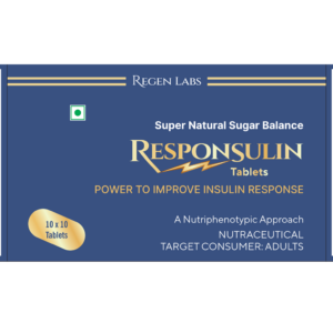 Responsulin™