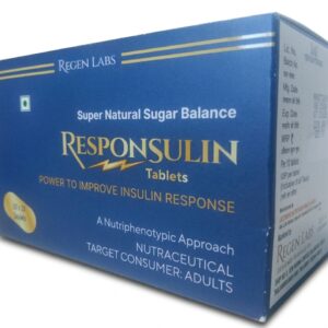 Responsulin™